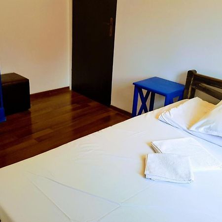 Alena Villa Ranca Kamer foto